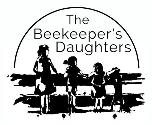The Beekeeper's Daughters